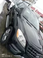 rightFront