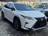 rightFront