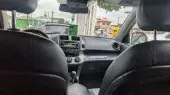 interiorFront