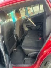 interiorBack