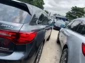 rightBack