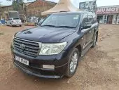 car Right