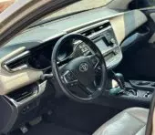 interiorFront
