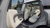 interiorBack