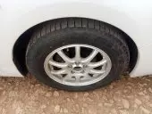tyre3