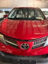 Car Image 1781082454467
