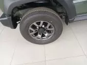 tyre3