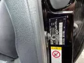 vinImage