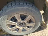 tyre2