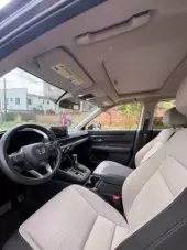 interiorFront