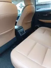 rightBack