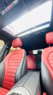 interiorFront