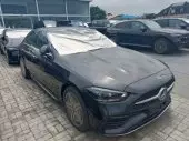 rightFront
