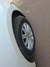 tyre0