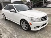 rightFront