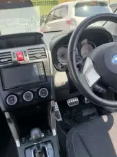 interiorFront