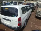 car Right Back