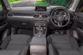 interiorFront