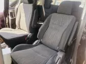 interiorBack