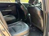 interiorBack