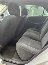 interiorBack