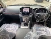 car Right