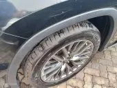 tyre0
