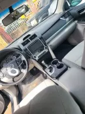 interiorFront