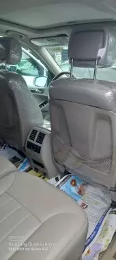 interiorView