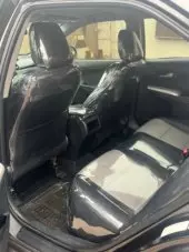 interiorBack