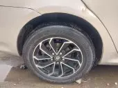 tyre0