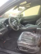 interiorFront