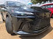 rightFront