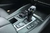 car Right
