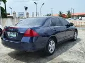 rightFront