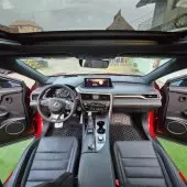 interiorFront