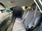 interiorBack