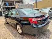 car Right