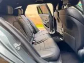 interiorBack