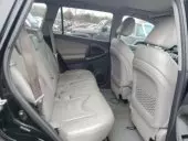 interiorBack
