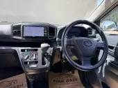 interiorFront