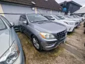 Right Front