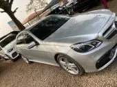 rightFront