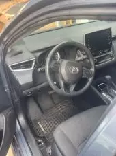 interiorFront