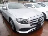 car Front