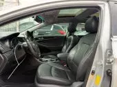 interiorFront