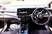 interiorFront