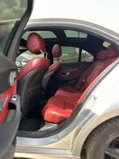 interiorBack