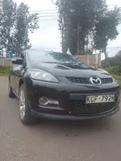 rightFront