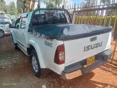 car Right Back